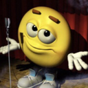 welp Discord emoji