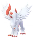 AbsolMegaShiny