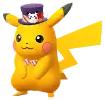 PikachuHalloween