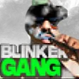 BlinkerGang BlinkerGang