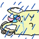 sausagepolcryrain sausagepolcryrain