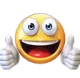 yes
