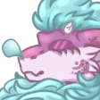 znap
