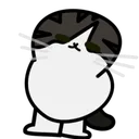 wa