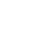 guobaLurk