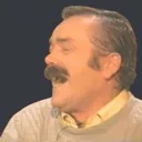 WHEEZE2