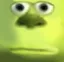wot wot