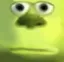 wot