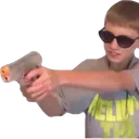 iwonthesitate