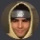 julian1