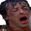 rockyAdrian