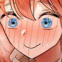 eugene_scared_blush_sweat