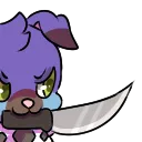 01_knife 01_knife
