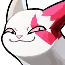 01_smug