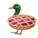 Duck_Pie