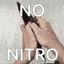 ST_tfwnonitro