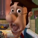 Hugh_Scream