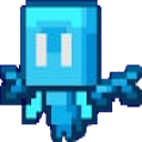 allay Discord emoji