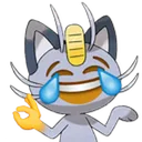 MeowthLuL