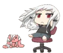 02_nyoom
