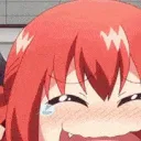 laugh