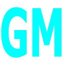 GM
