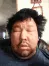 RwinaTeoDjSnore