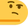 thonk3