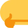 thonk1