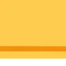 thonk2