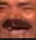 kekw