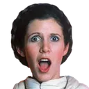 LeiaShock