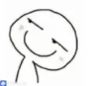 emoji_67