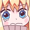 Pleading