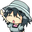 ohayo