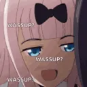 chika_sus