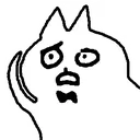 howcanthisbe
