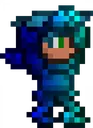 :Oz5:
