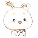 Screenshot20211014110316