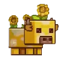 moobloom moobloom