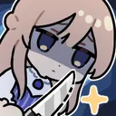 stab_