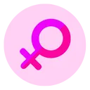 ti_female