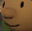 stare Discord emoji