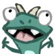 cahlaMerp