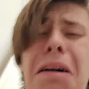 TT_saladscream