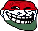 trollgary
