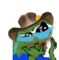 HowdyCry