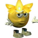 NeobukiShrug NeobukiShrug