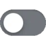 disabl
