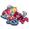 soniaded